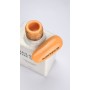 Гель-лак NAILSOFTHEDAY Brighten 099, 10 мл TPO free